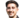 Gonçalo Sá Logo Icon