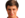 Tiago Alves Logo Icon