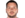 Anđelo Roguljić Logo Icon