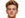 Finlay Cartwright Logo Icon