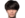 Taiga Kawano Logo Icon