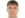 Daniel Sandu Logo Icon