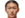 Ciu Kim Logo Icon