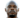 Cédric Doh Logo Icon