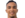 Léo Pará Logo Icon