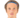 Luka Latsabidze Logo Icon