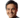 Guilherme Faria Logo Icon