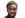 Daniel Adiefeh Logo Icon