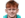 James Sanderson Logo Icon