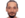 Kayhan Akbay Logo Icon