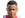 Mohamed Diallo Logo Icon