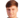 Rodrigo Garcia Logo Icon
