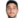 Joseph Bitar Logo Icon