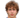 Mats Kuipers Logo Icon