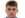 Timotej Vavrík Logo Icon
