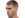 Stiven Meculi Logo Icon