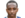 Ra'ees Bangura-Williams Logo Icon