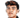 Muhd Faris Abdul Razak Logo Icon