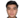 Muhd Farish Daniel Kepli Logo Icon