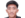 Josef Charsel Setom Logo Icon