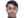 Ainur Aiqal Ayub Logo Icon