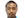 Muhd Arif Hazim Abdul Harris Logo Icon