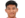 Muhd Danish Aiman Onn Logo Icon