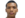 Muhd Afiq Danish Ridzuan Logo Icon