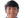 Muhd Hafizan Zamin Logo Icon