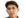 Muhd Ammar Firdaus Zainal Abidin Logo Icon