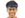 Wiranto Akbar Sayuti Logo Icon