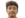 Allif Zulqarnain Yusri Logo Icon