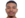 Muhd Fahim Azhar Logo Icon