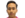 Muhd Adam Hakimi Abdullah Logo Icon