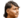 Muhd Iskandar Danial Mohd Nor Logo Icon