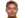 Muhd Ammar Idzham Rizal Logo Icon