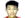 Mohd Haziq Jaffry Logo Icon