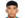 Muhd Syakir Rabbani Rasid Logo Icon