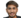 Altaf Jesmadi Logo Icon