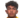 Muhd Iskandar Ahmad Fuad Logo Icon
