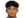 Muhd Adam Jamee Mohd Armi Logo Icon