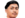 Mohd Danial Walizah Logo Icon