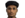 V. Rajendran Logo Icon