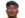 Muhd Kasyful Azim Ridzuan Logo Icon