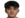 Mohd Haiqal Arief Mohd Nasarudin Logo Icon