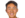 Siow Yin Hao Logo Icon