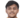 Muhd Amir Ammar Ibrahim Logo Icon