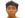 Mohd Faiz Farihin Zaini Logo Icon