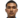 Muhd Aidil Faizin Mohd Fadzil Logo Icon
