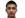 Muhd Farish Haiqal Nurhaman Logo Icon